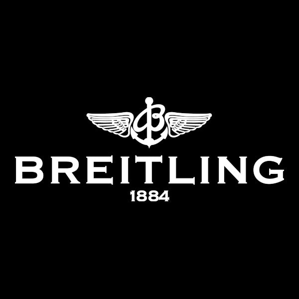 BREITLING