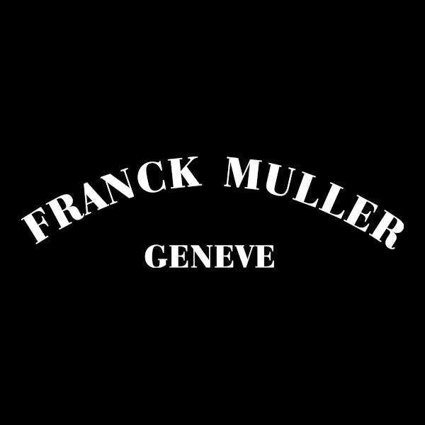 Franck Muller