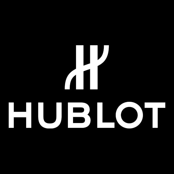 Hublot
