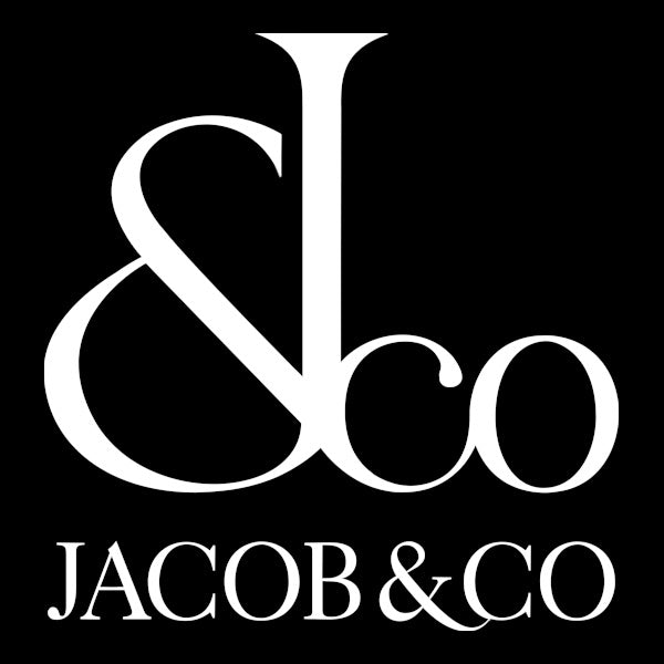 JACOB & CO
