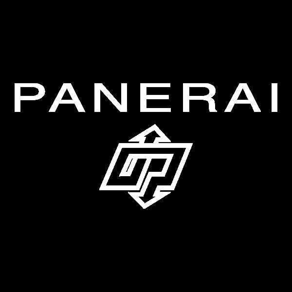 PANERAI
