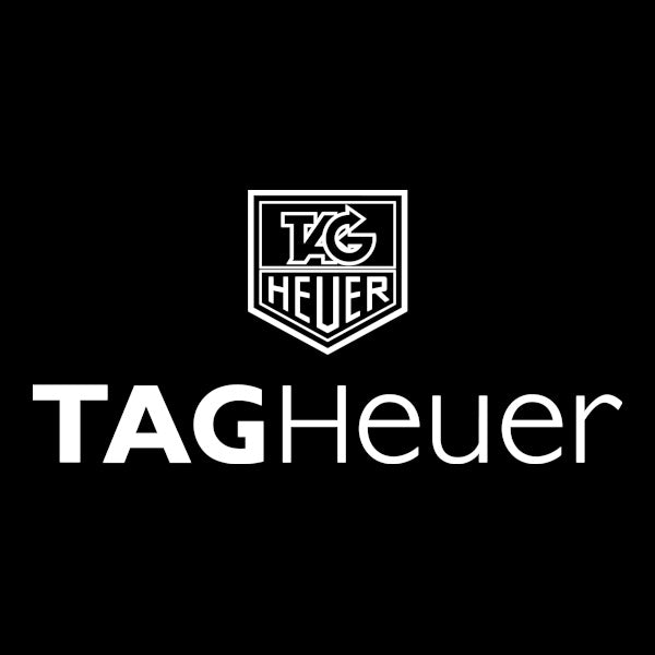 Tag Heuer