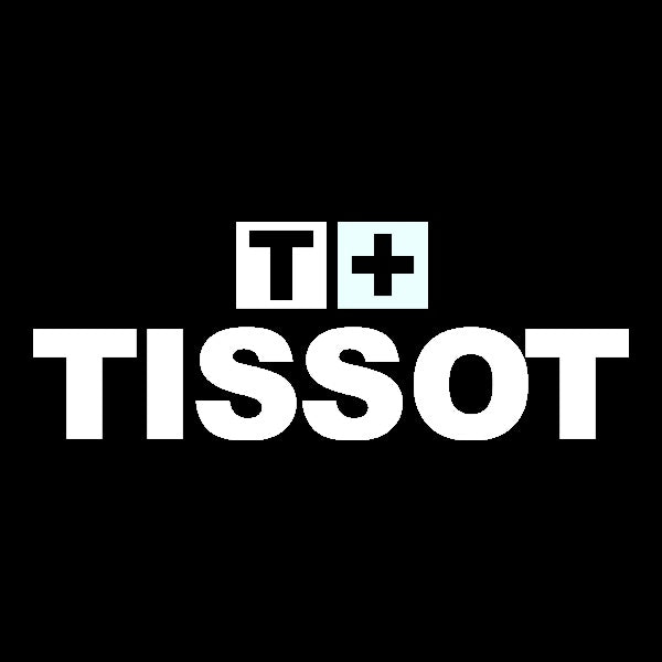 Tissot