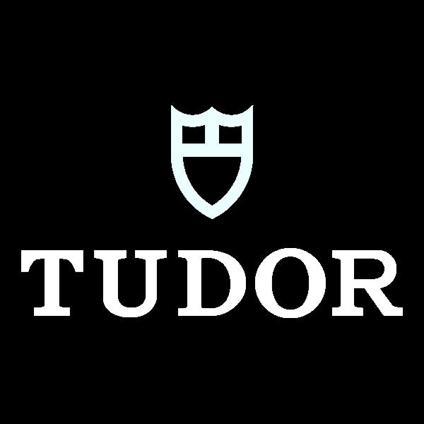 TUDOR