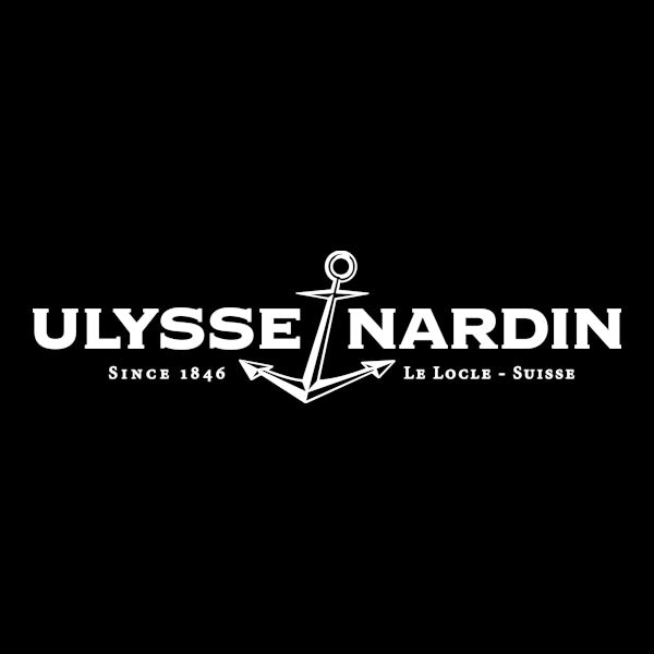 Ulysse Nardin