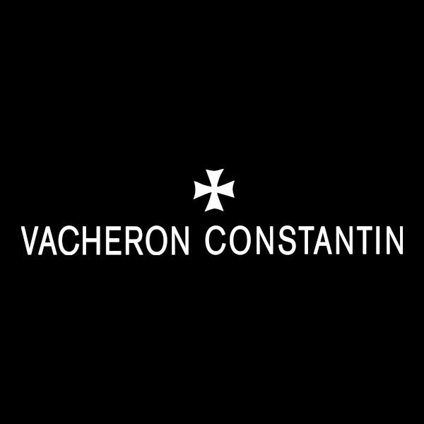 VACHERON CONSTANTIN