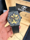 Hublot Classic Fusion Yohji Yamamoto