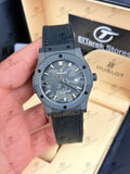 Hublot Classic Fusion Yohji Yamamoto